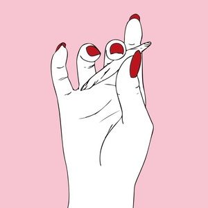 Meet your Posher, Nora